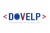 Dovelp Limited Logo