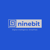 NINEBIT COMPUTING PRIVATE LIMITED Logo