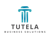 Tutela Business Solutions Logo