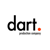 dart.film Logo