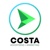 Costa Advertising Logo