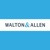 Walton & Allen Logo