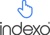 Indexo Logo