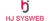 HJ Sysweb Logo