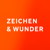 Zeichen & Wunder Logo