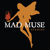 Mad Muse Studios Logo