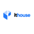 It-house.co Logo