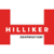 Hilliker Corporation Logo