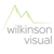 Wilkinson Visual Logo