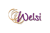 Welsi Logo