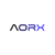 AORX Logo