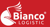 Bianco Logistic Logo