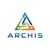 Archis Logotype