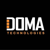 DOMA Technologies Logo