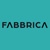 Fabbrica Media Logo