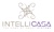 Intellicasa Logo