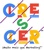 CreCer Digital Marketing Agency & Strategic Consulting Logo