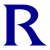Provider Logotype RIATA Technologies - ATX Logo