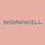 WORKWILL Logo