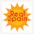 Real Spain Properties Logo