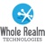 Whole Realm Technologies Logo