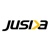 JUDSA Logistics Logo