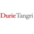Durie Tangri LLP Logotype