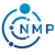 Provider Logotype NMP Innovation Logo