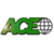 ACE Forwarding Ltd Logo