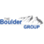 The Boulder Group Logo