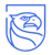 Cyber Dacians Logo