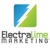 ElectraLime Marketing, LLC Logo