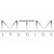 Matt Timmons Media LLC Logo