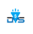 DMS Funnel Logo