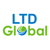 LTD Global, LLC Logo