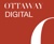 Ottaway Digital Logo