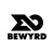 BEWYRD Logo