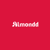 Almondd Logo