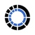 Generation Web Logo