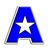 Arizona Glass Specialists Logotype