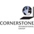 Cornerstone International Group - India Logo