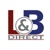 L&B Direct Logo