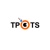 Tpots Logo