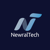 Newraltech Logo