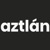 aztlán Logo