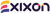 Exixon Logo