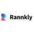 Rannkly Logo