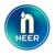 NEER Logo