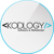 Kodlogy Technologies GmbH Logo