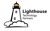 Lighthouse Technology Partners Logo